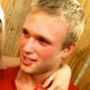 Meet your Posher, Matan